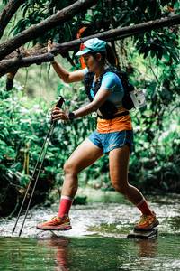 BIB: 
                            <button type="button" onclick="openModal(25270854)" class="btn btn-primary btn-sm float-right btn-popup" data-toggle="modal" data-target=".modal-high-quality">
                        <i class="fas fa-shopping-cart"></i> Add to Cart
                    </button>
                                            <button type="button" onclick="isThisMe(25270854, true)" class="btn btn-success btn-sm float-right btn-popup btn-isme hidden" data-toggle="tooltip" data-placement="bottom" title="นี่คือรูปของคุณใช่ไหม คลิกที่นี่เพื่อเอาเข้าอัลบั้ม">
                        <i class="fas fa-plus"></i> Add to album
                    </button>
                    <button type="button" onclick="isThisMe(25270854, false)" class="btn btn-warning btn-sm float-right btn-popup btn-isnotme hidden">
                        <i class="fas fa-ban"></i> Remove from album
                    </button>